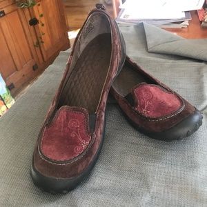 Priva by Clark  Shoes